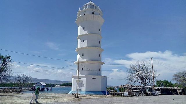 Waingapu